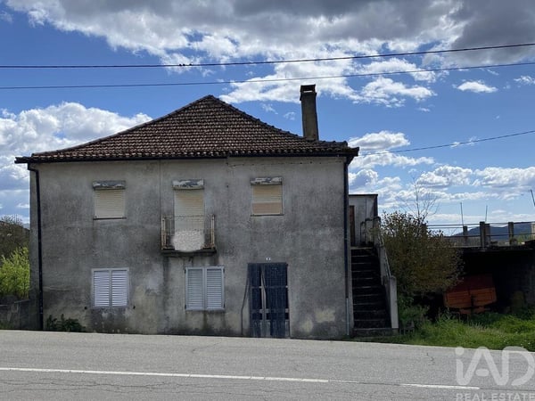 House in Vila de Ala - view 1