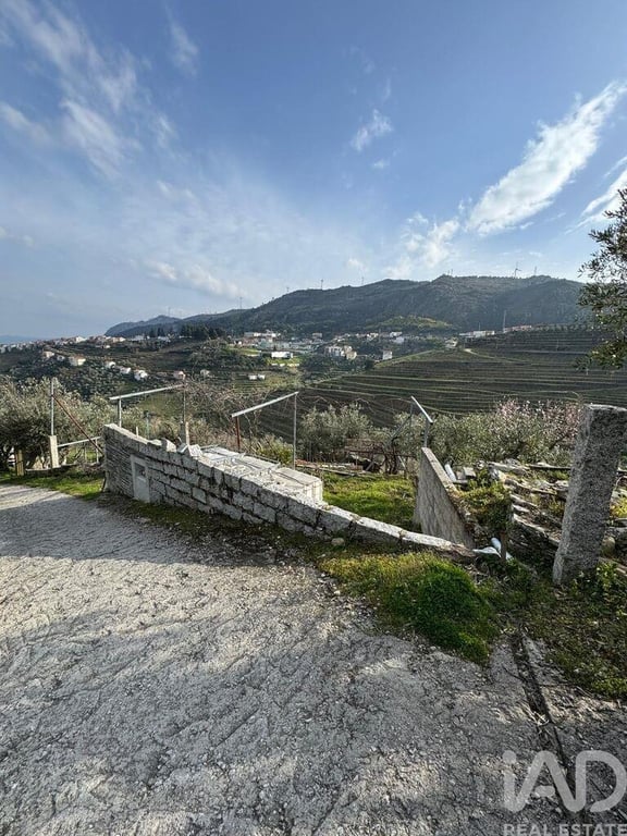 Land in Tabuaco - Image 2