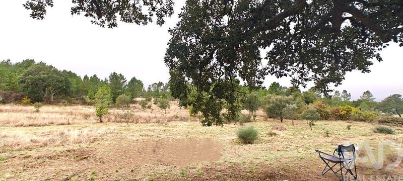 House in Benquerencas - view 1