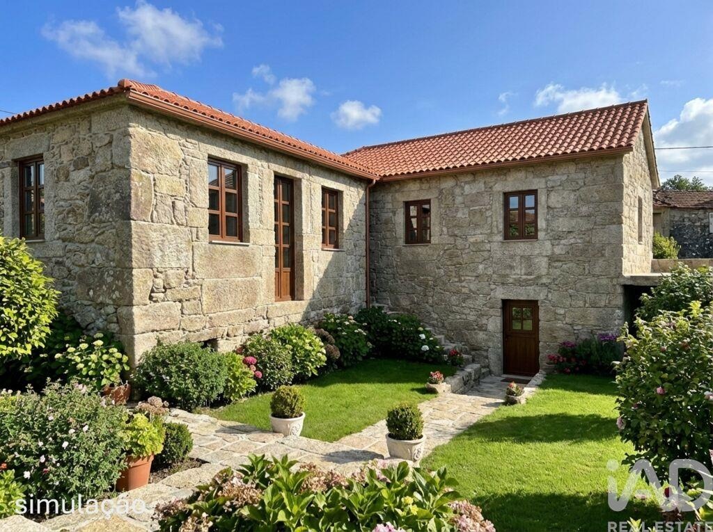 Land in Campia - Image 3