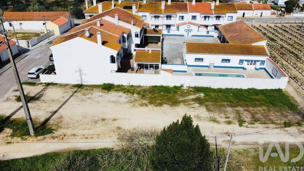 Land in Almeirim - Image 3