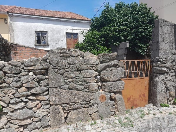 House in Caria - view 1