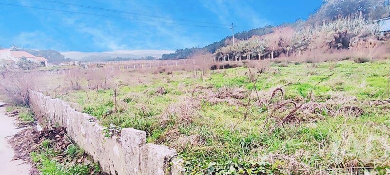 Land in Pinheiros - view 1