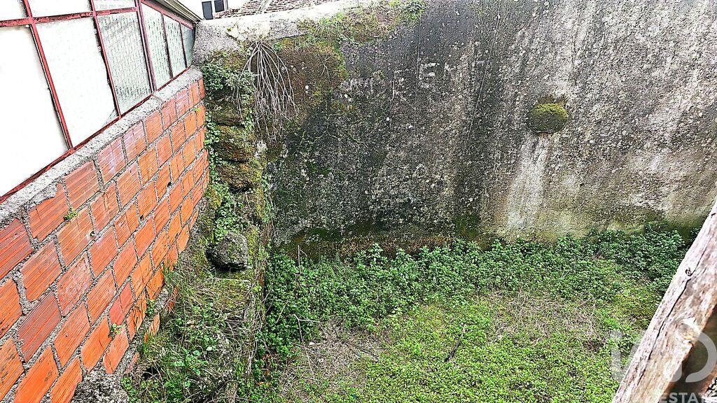 House in Parada de Gonta - Image 3