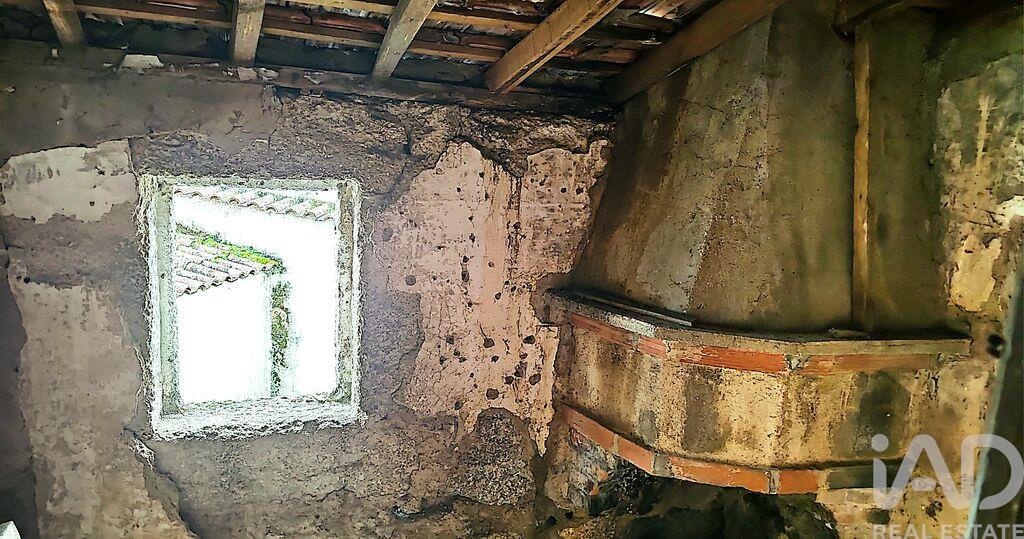 House in Parada de Gonta