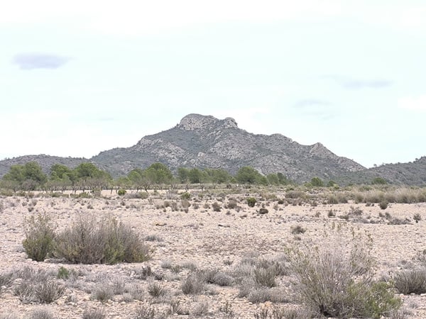 House in Salinas - view 1