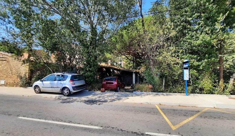 House in Cessenon-sur-Orb - view 1