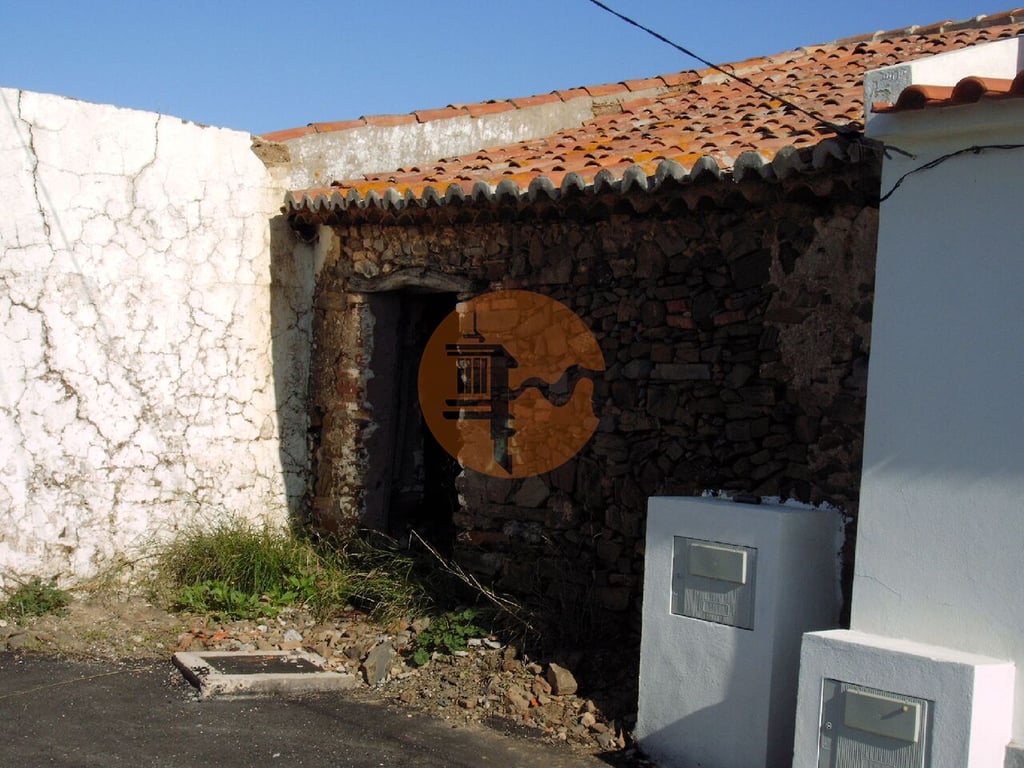 Villa in Castro Marim - Image 3
