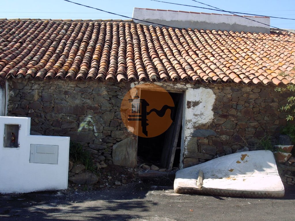 Villa in Castro Marim - Image 2