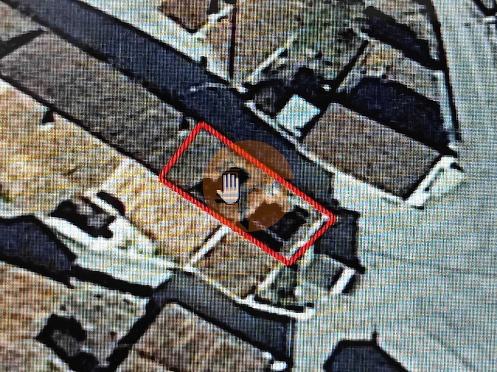 Villa in Alcoutim - Image 3