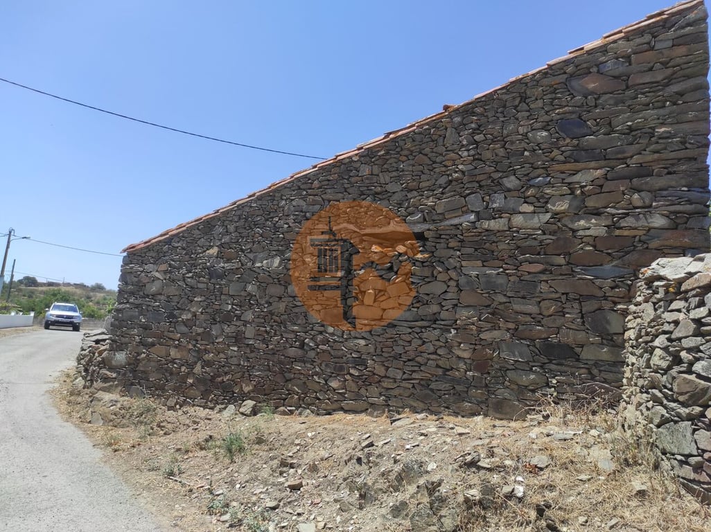 Villa in Alcoutim - Image 5