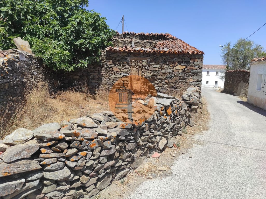 Villa in Alcoutim - Image 2