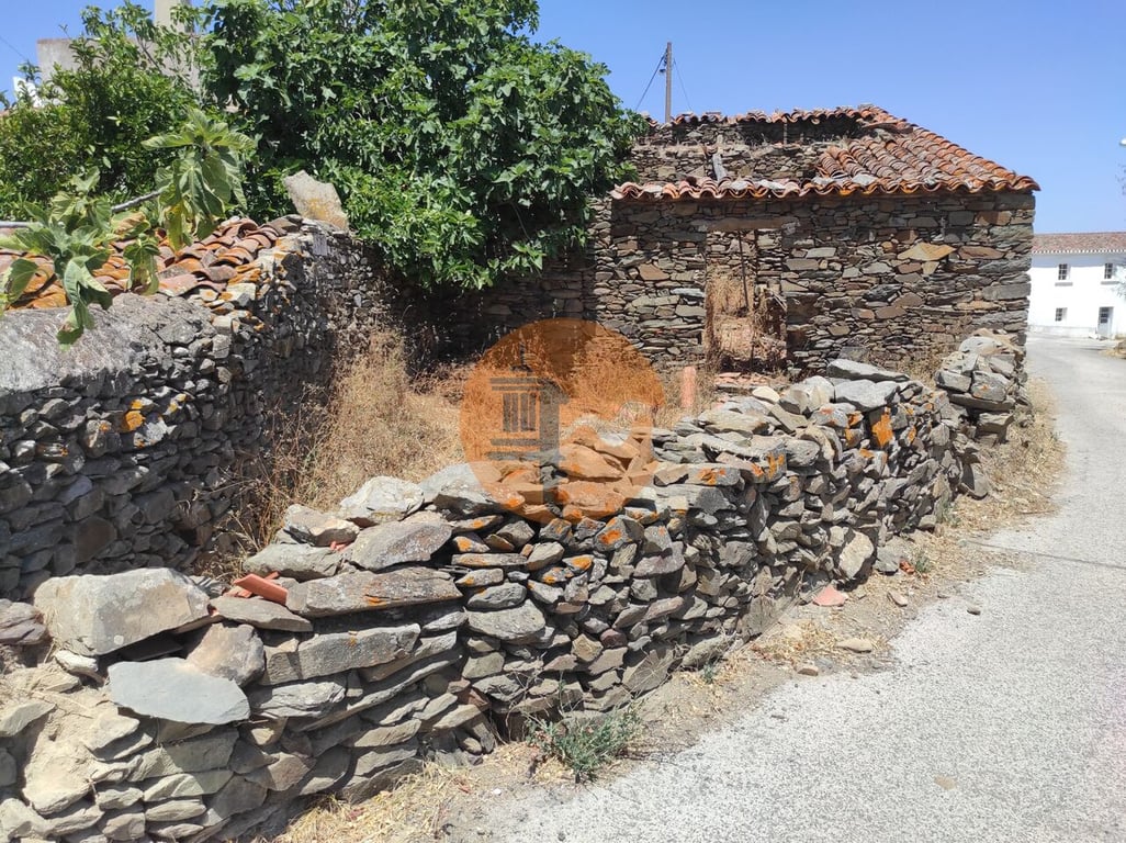 Villa in Alcoutim - Image 3