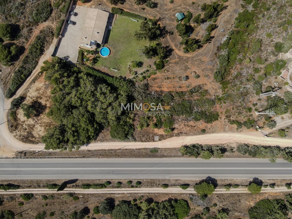 Land in Barao de Sao Miguel - Image 3