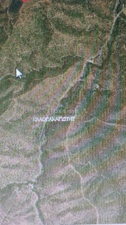 Land in Oikos - view 1