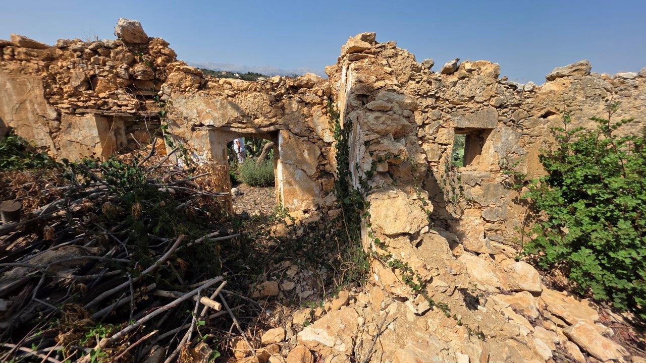 House in Gavalochori - Image 3