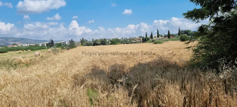 House in Kannaviou-Melamiou - view 1