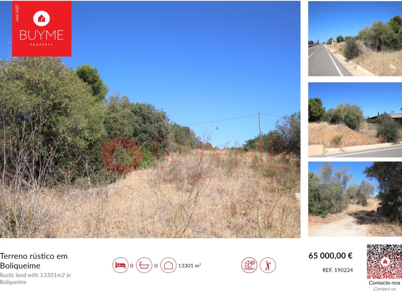 House in Loule - Image 5