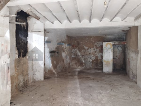 House in Galeno - view 1