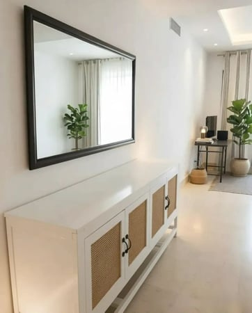 Apartment in Sotogrande - view 1