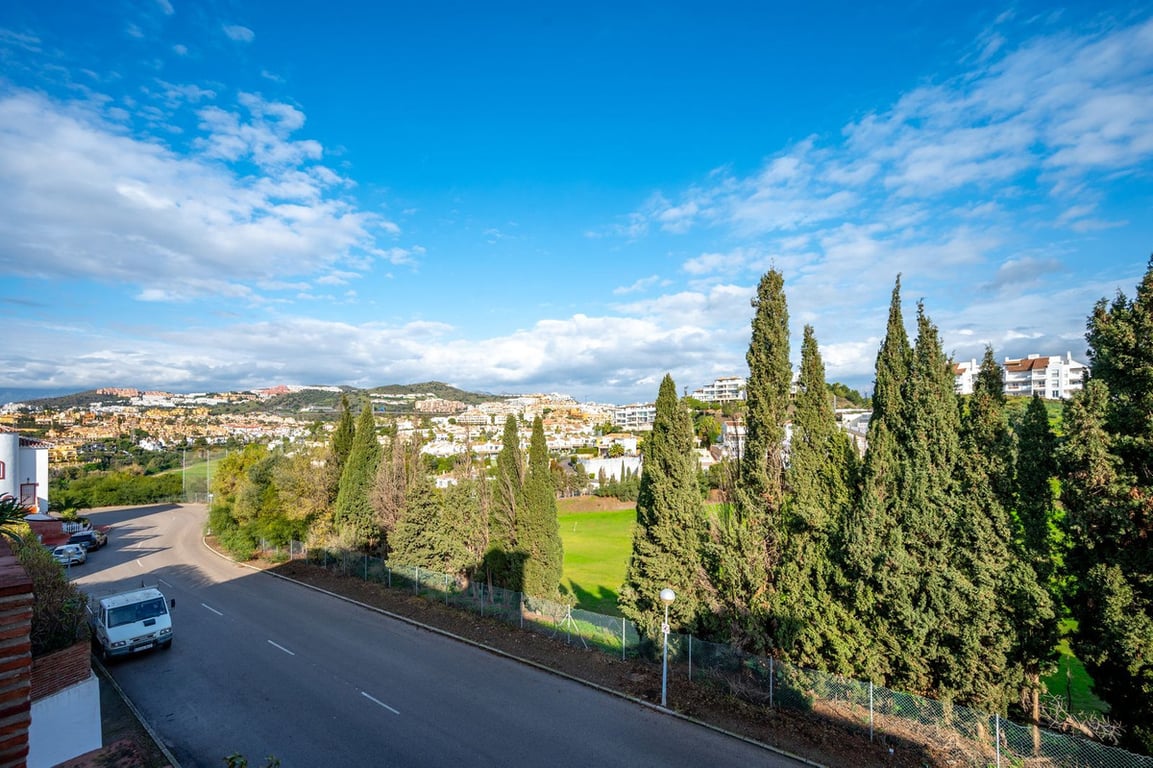 House in Malaga - Image 2