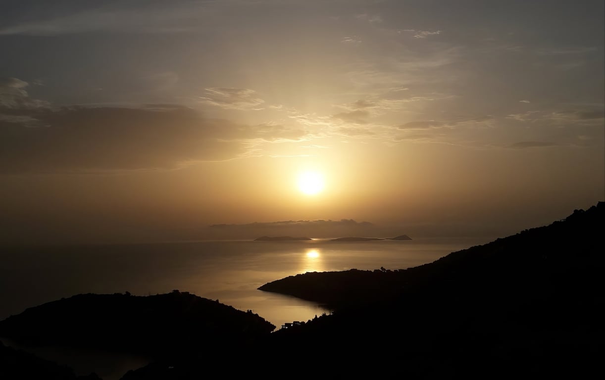 House in Sofikon - Image 2