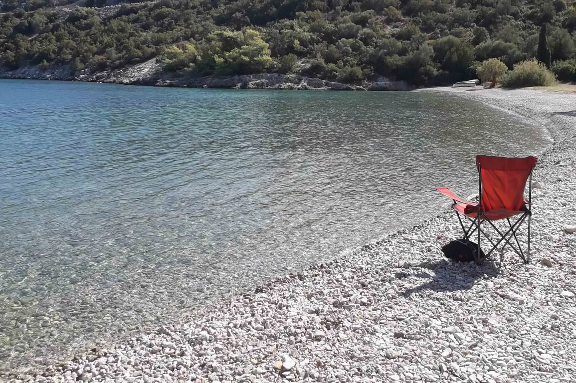 House in Sofikon - Image 3