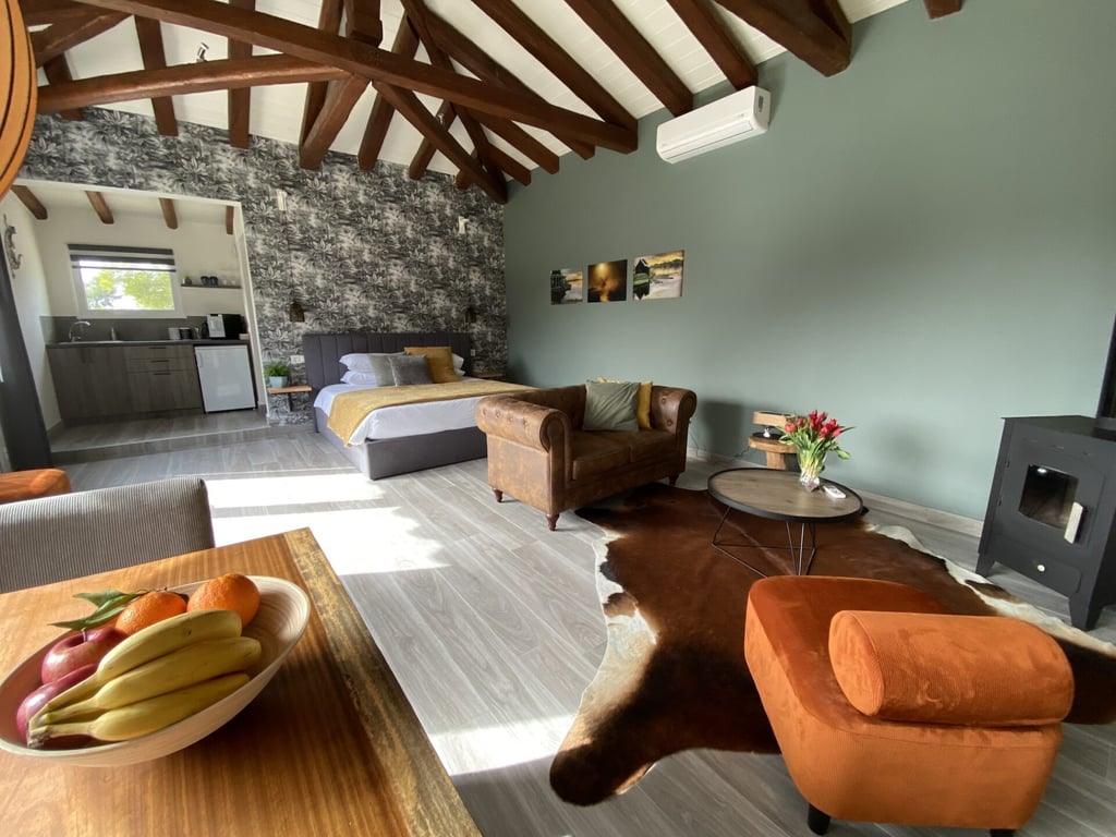 Villa in Kranidi - Image 3