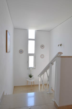 Villa in Gennadi - view 1