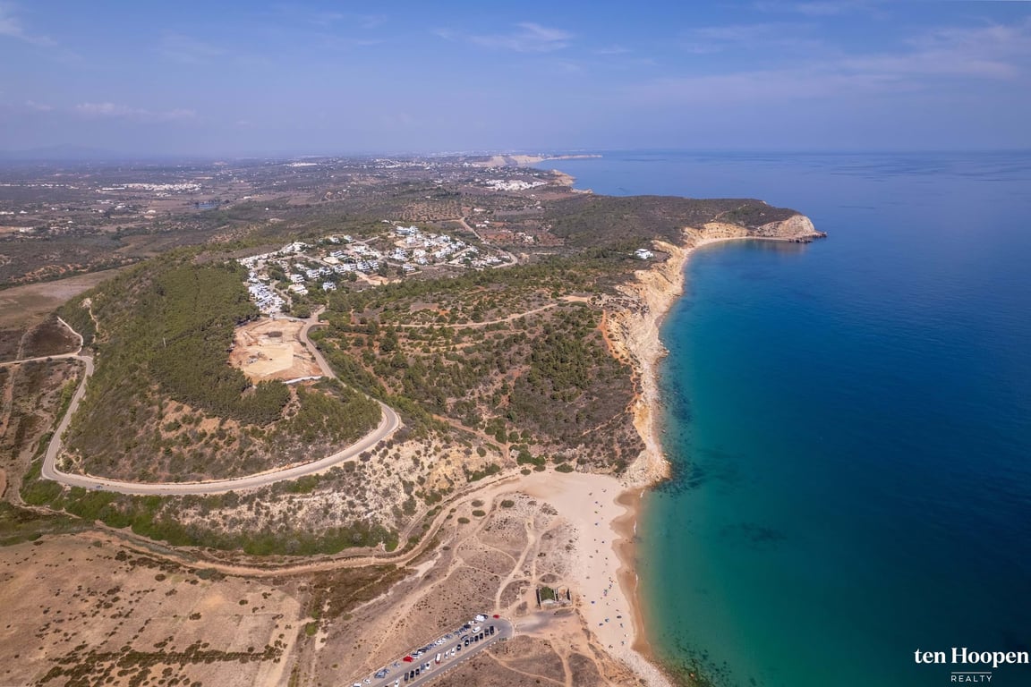 Land in Burgau - Image 3