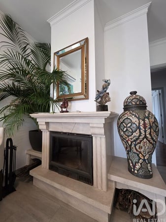 Apartment in Sao Pedro - view 1