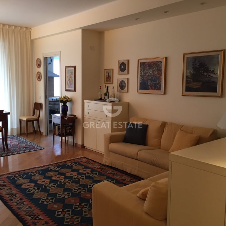 House in Alassio - Image 3