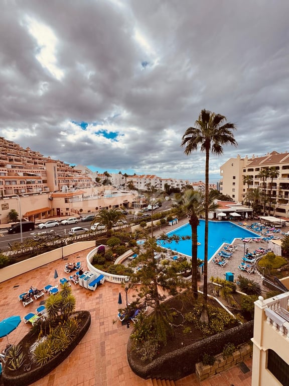 Apartment in Los Cristianos - Image 3