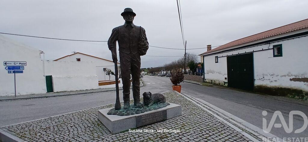 House in Santa Eulalia - Image 3