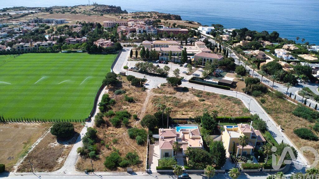 Land in Portelas - Image 3