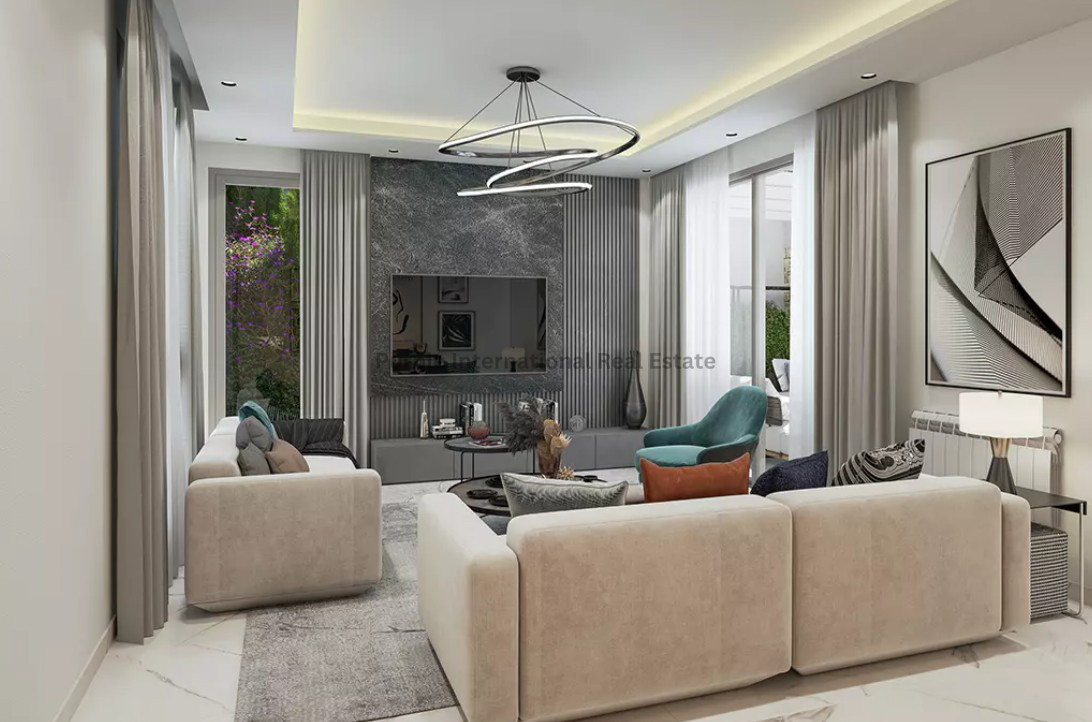 House in Pyla - Image 2