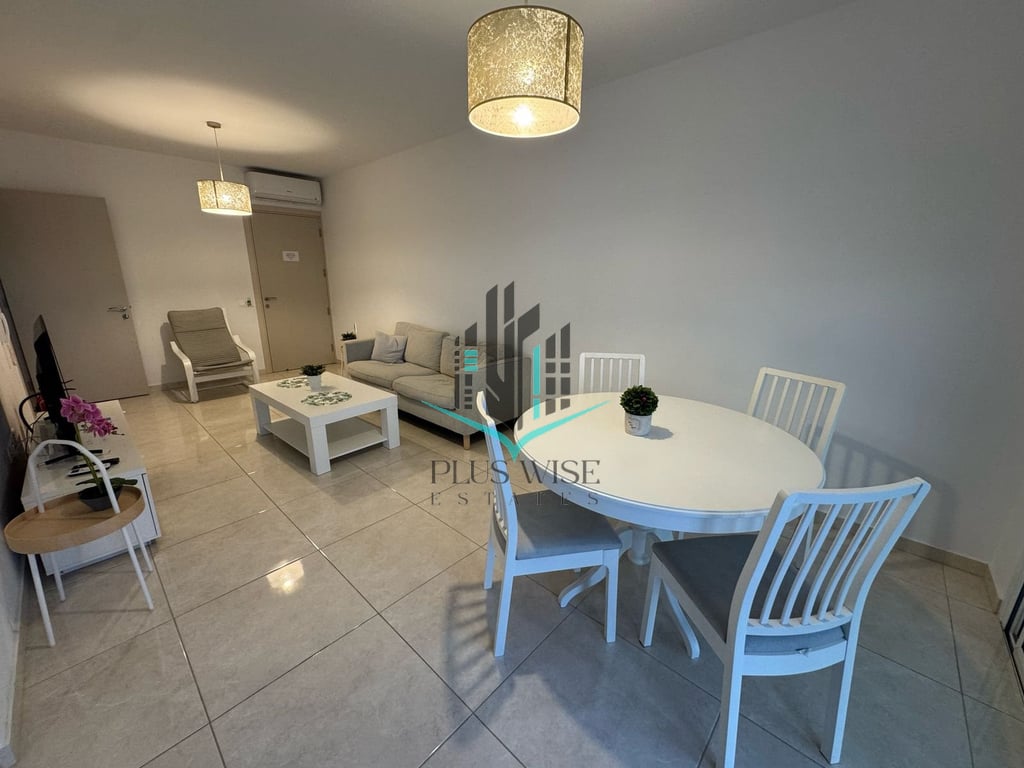 Apartment in Skala - Image 2
