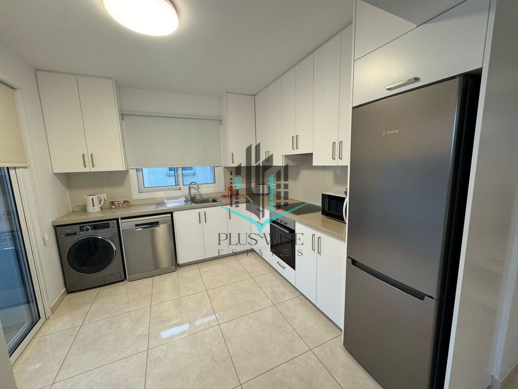 Apartment in Skala - Image 3