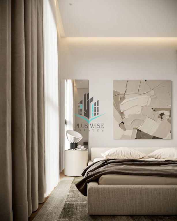 Apartment in Aradippou - Image 3