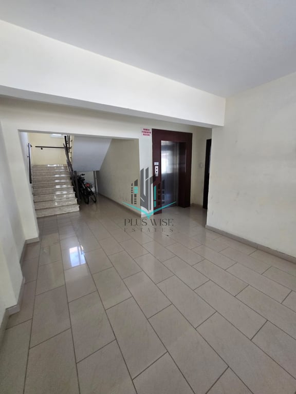 Apartment in Chrysopolitissa - Image 2