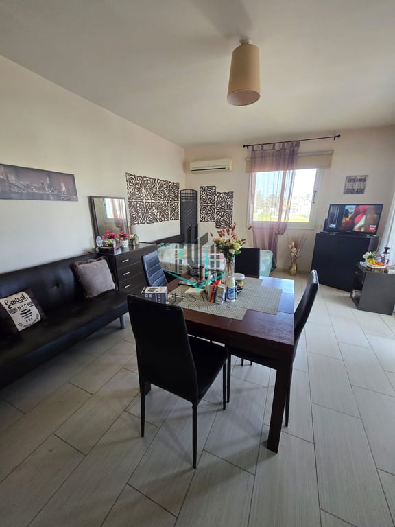 Apartment in Chrysopolitissa - Image 3