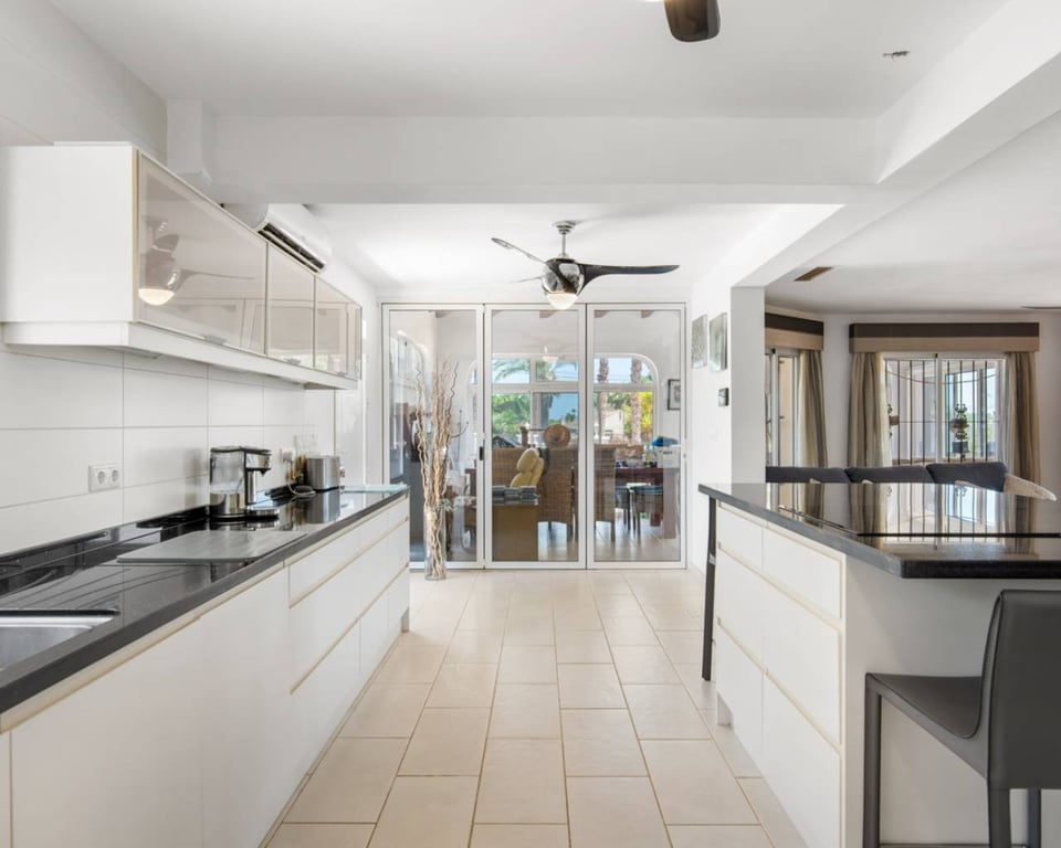 House in Catral - Image 2