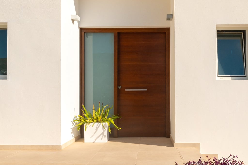 Villa in Urbanitzacio Montemar - Image 3