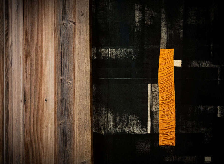 Apartment in Val-d'Isere - Image 3