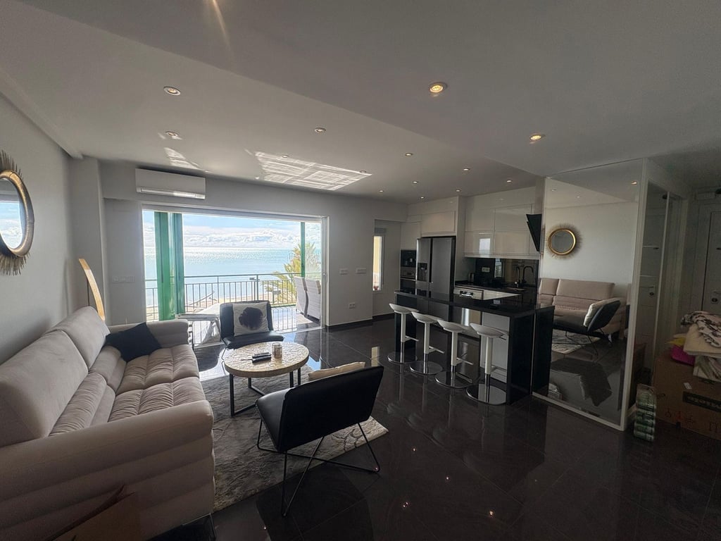 Apartment in Fuengirola - Image 3