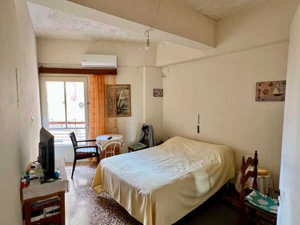 House in Mardati - view 1