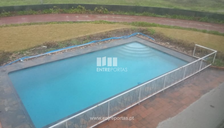 House in Viana do Castelo - view 1