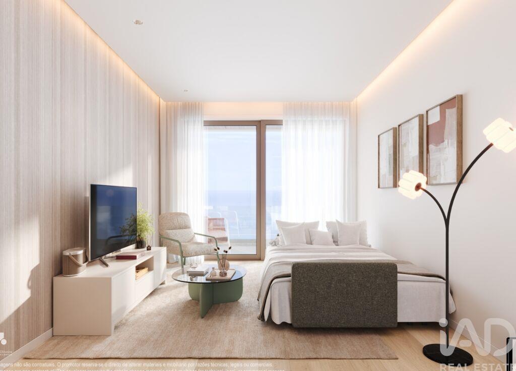 Apartment in Funchal (Santa Maria Maior) - Image 3