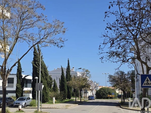 Apartment in Portimao - view 1