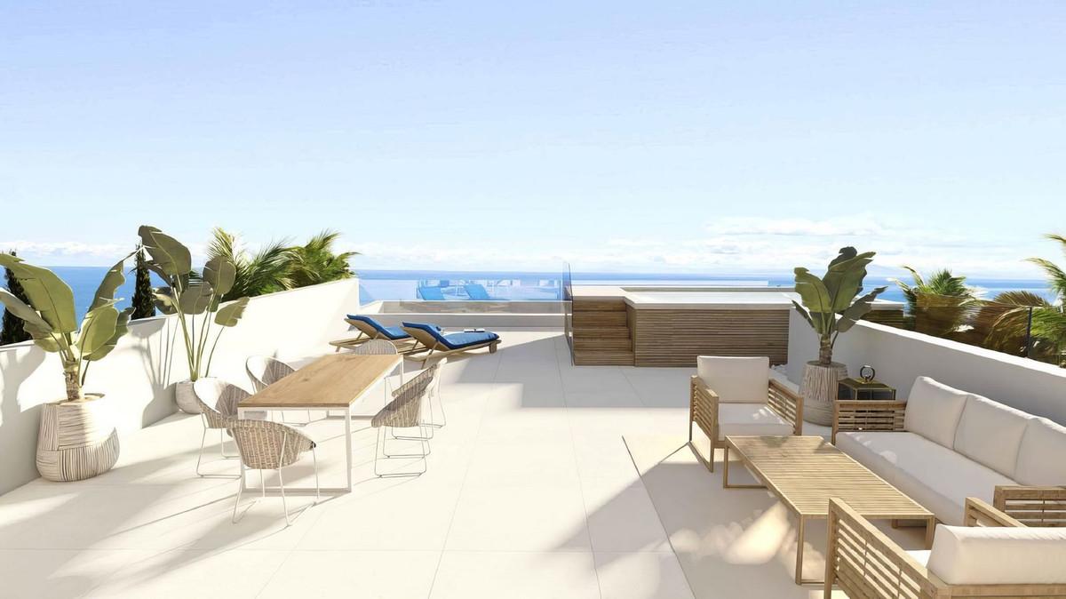 Apartment in Manilva - Image 2